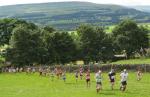 Herriot Run 2012 008 (Medium)